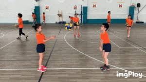 想想都刺激！欧冠附加赛对阵：曼城必碰皇马／拜仁 米兰或对阵尤文