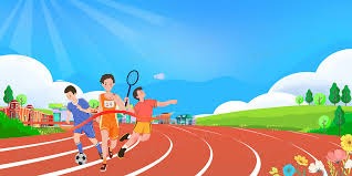 上线近半个月，《桃源深处有人家》因活动BUG向全服玩家致歉