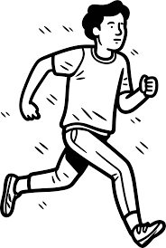 G联赛战报：杨瀚森20分7板7助，混音128-135加时不敌快船