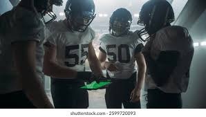 足球世界杯亚洲区赛程变化分析