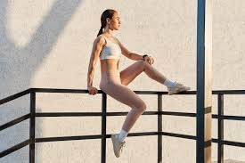 外媒：墨西哥一座世界杯球场附近挖出至少456袋人体遗骸