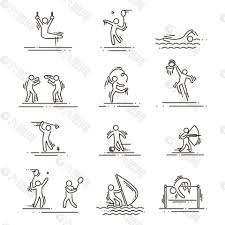 [法甲]第12轮：马赛3-0布雷斯特 集锦