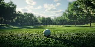 [NBA]布朗42分 凯尔特人战胜尼克斯