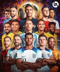 Tristan Mershon滑板长片《Singer Tower》首发片段