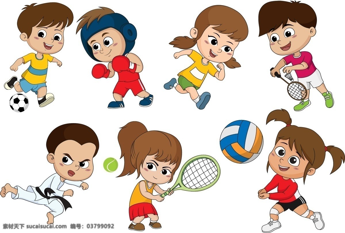 棒球与精准测量离手初速对安打率的影响