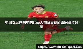 什么是“桥牌”里的信息传递？解析为何它能成为顶级精英的智力游戏。（解密桥牌的信息传递：它为何成为顶尖精英的智力游戏）