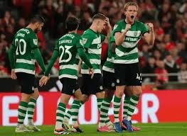 《英雄传说：界之轨迹》M站86分：战斗系统出色 故事无可挑剔