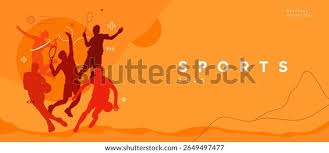 格林鬼魅脚步上篮