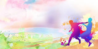 西甲最贵阵容：姆巴佩领衔皇马4人入选，亚马尔等巴萨5将在列