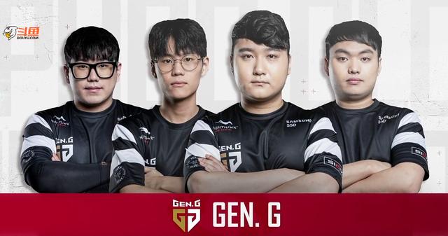 场比赛的胜 场比赛的胜