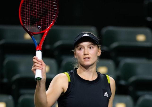 门精准度 门精准度