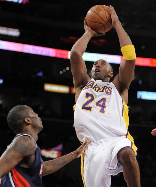 近三场比赛 近三场比赛