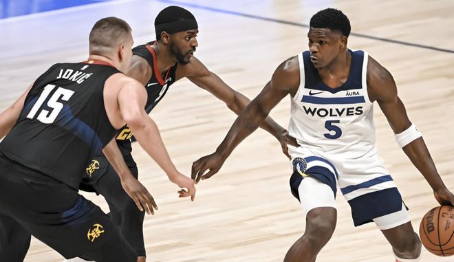 东契奇虽然 东契奇虽然