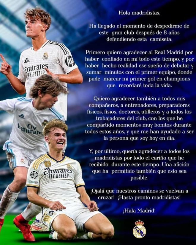 击总冠军 击总冠军