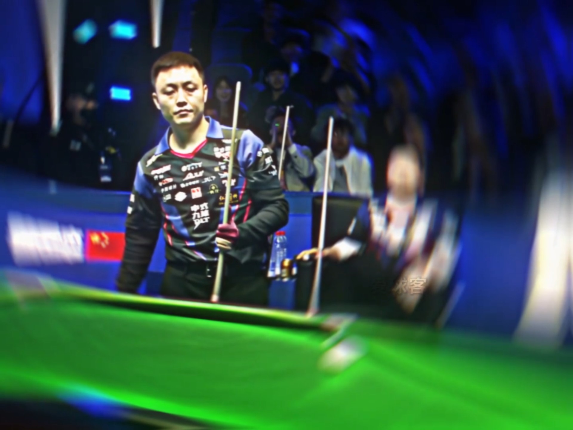 个联盟最可 个联盟最可