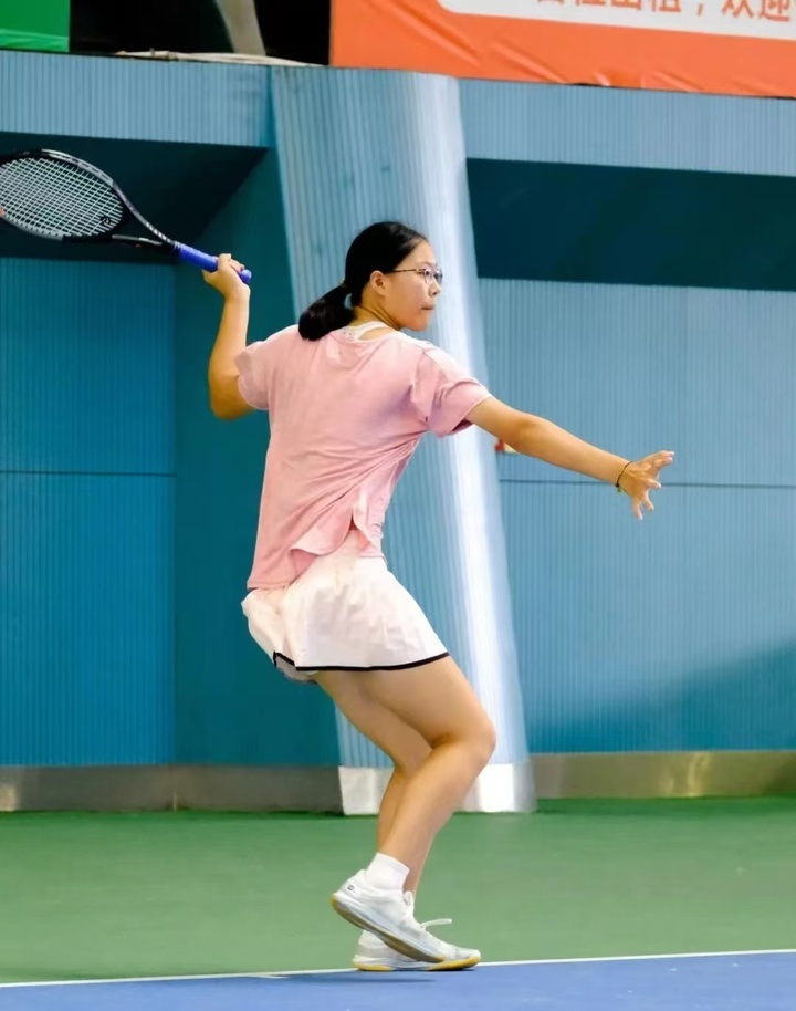 个联盟最可 个联盟最可