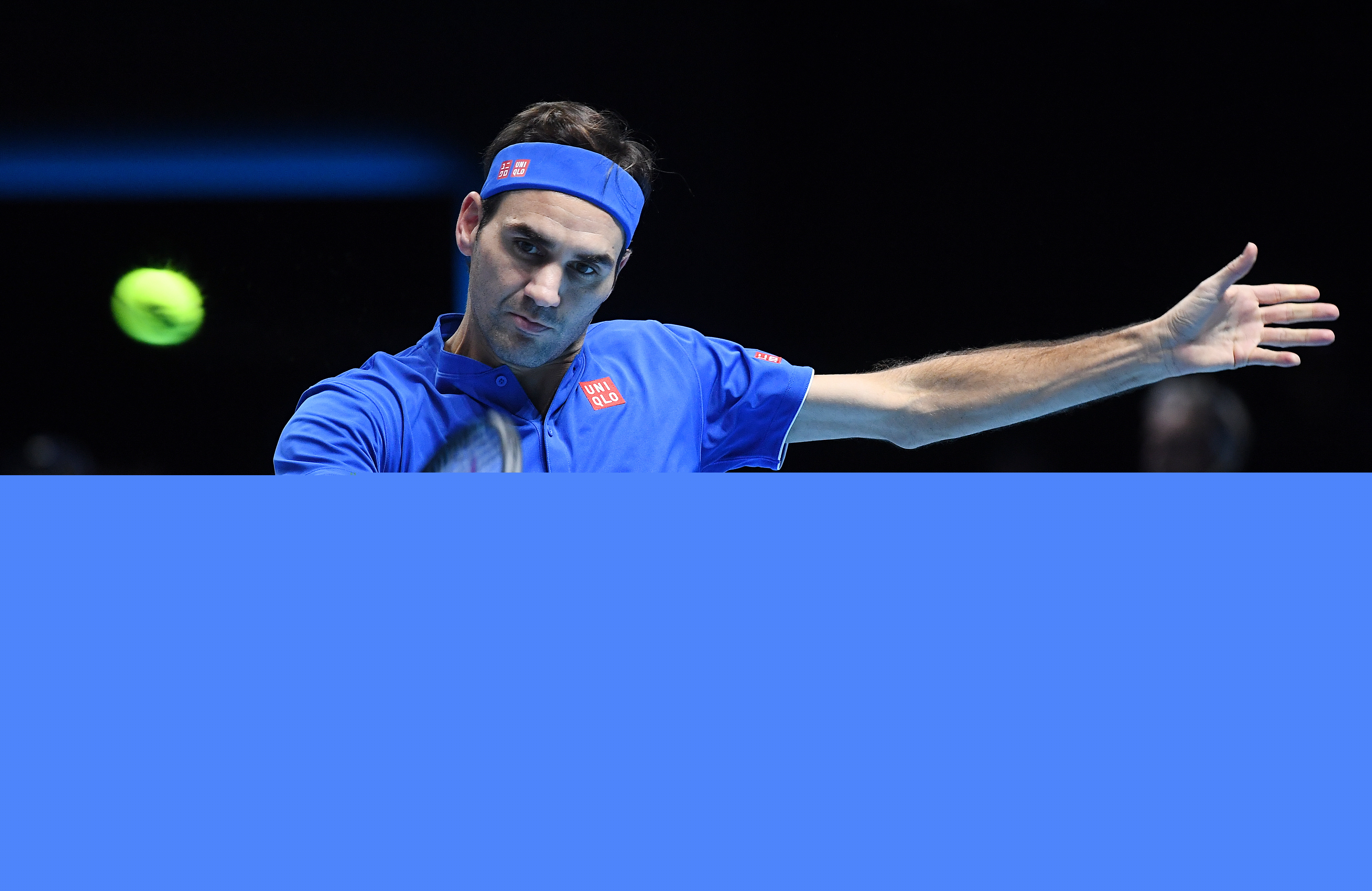 通过这场比 通过这场比