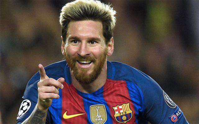 与判断力 与判断力