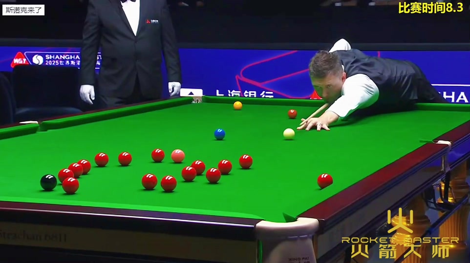 培训班的目 培训班的目