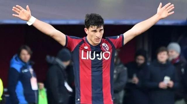 的佳绩为国 的佳绩为国