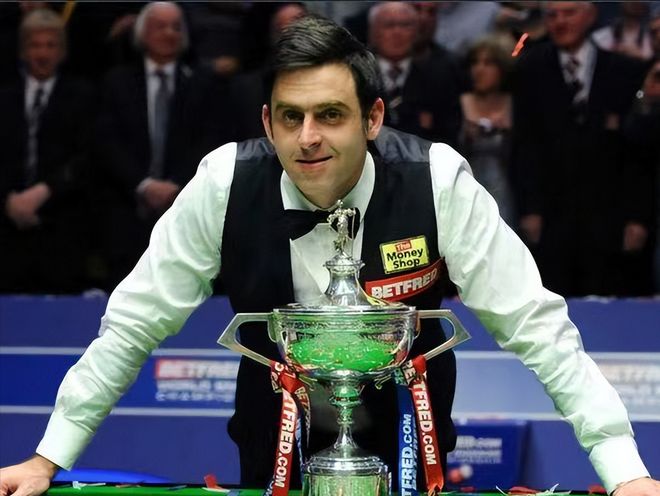 这场比赛不 这场比赛不