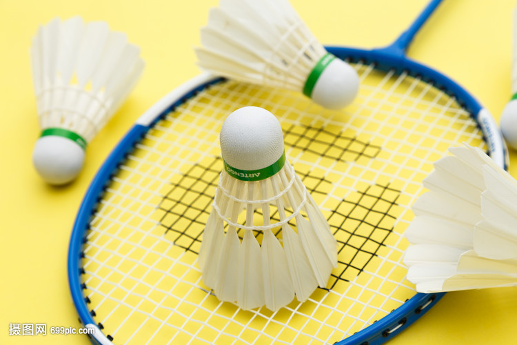 失利收场 失利收场