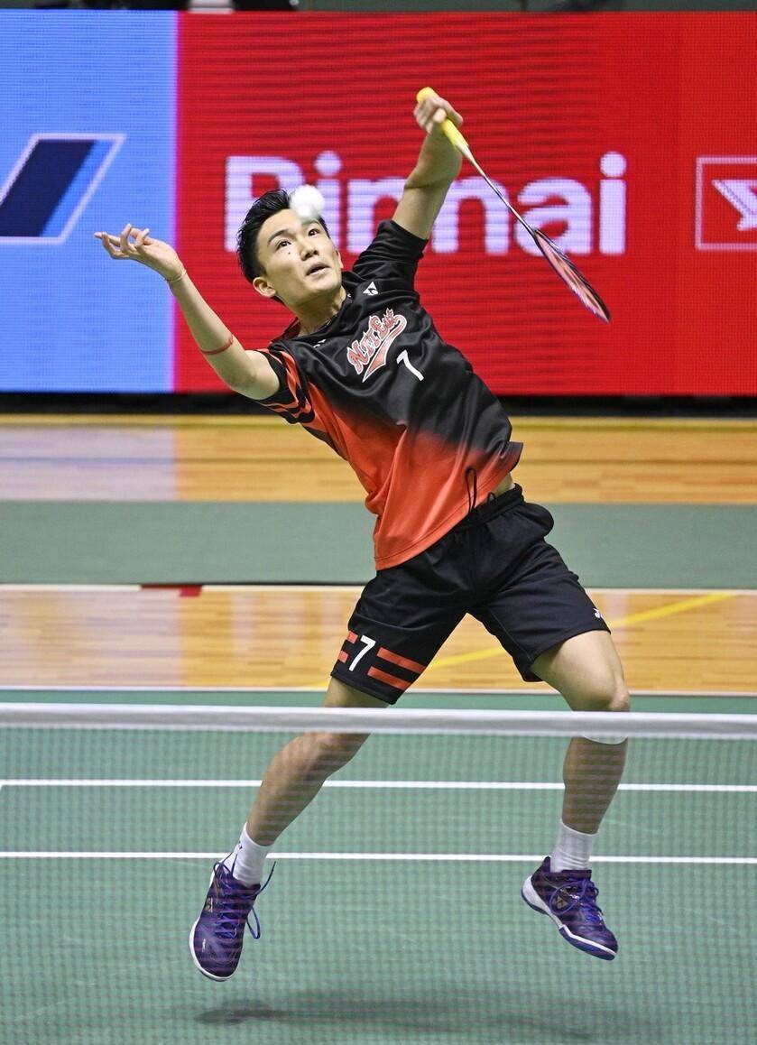 这一球完美 这一球完美