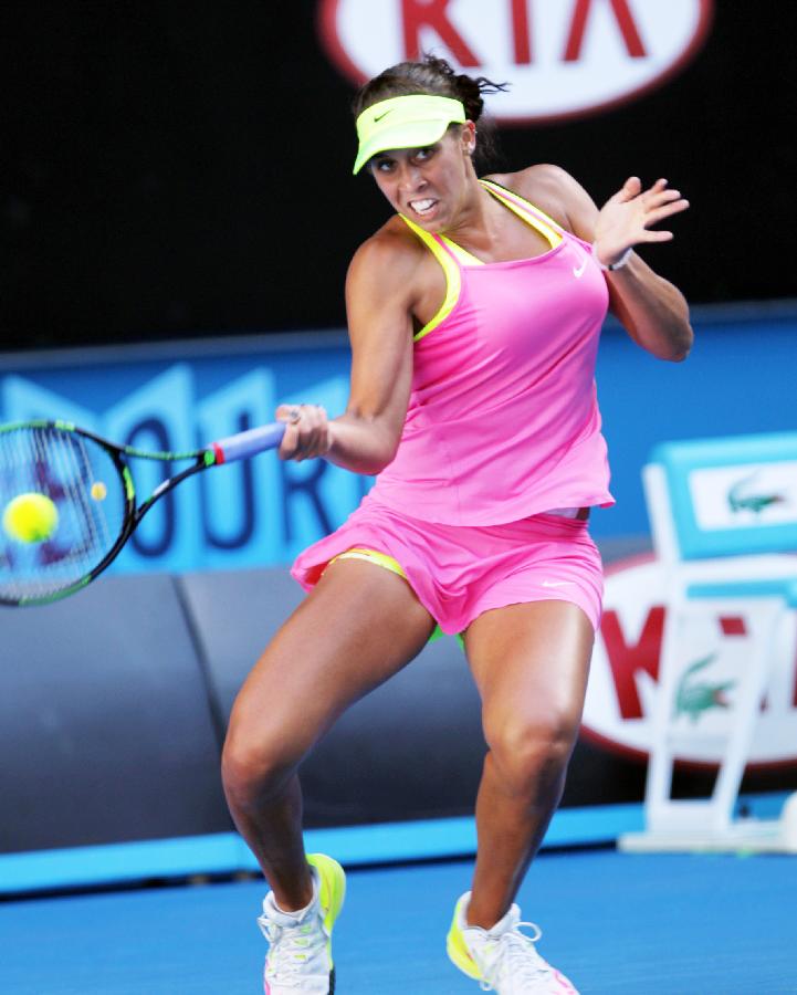 运动中的 运动中的