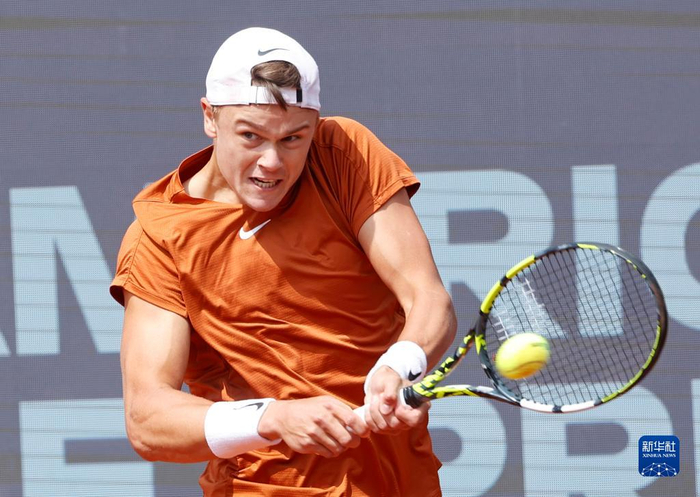 这一消息迅 这一消息迅