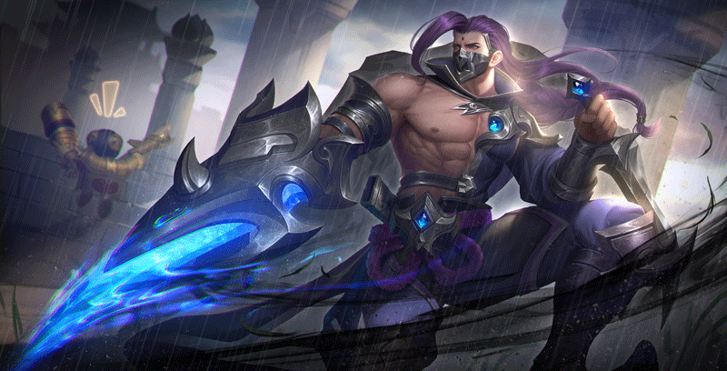 早在几年前 早在几年前