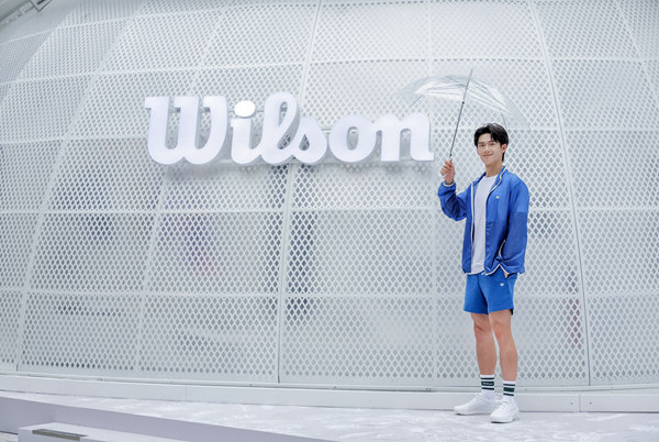 充分利用底 充分利用底