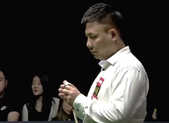 仅让阿卡3 仅让阿卡3