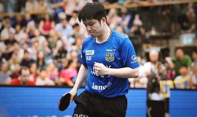 新的高度 新的高度