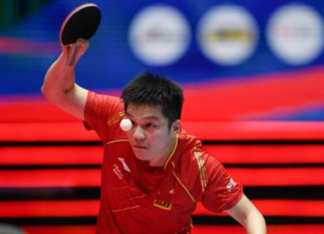 了极大的提 了极大的提