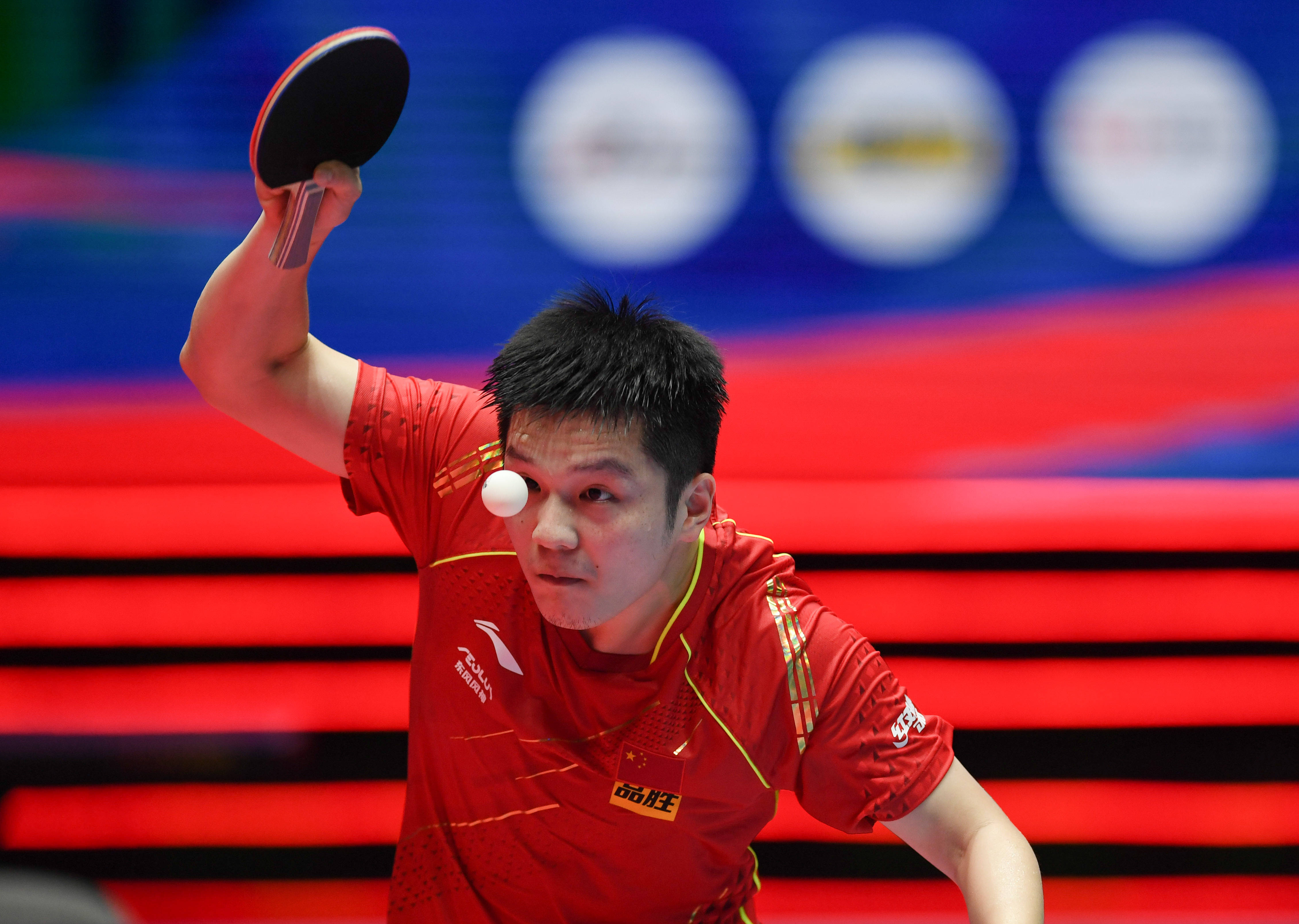 帮助观众更 帮助观众更