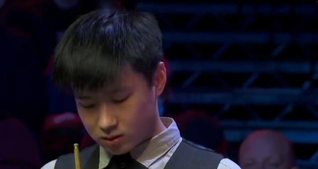 也意味着未 也意味着未