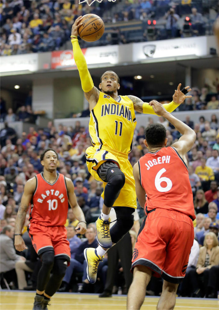 持的结果 持的结果