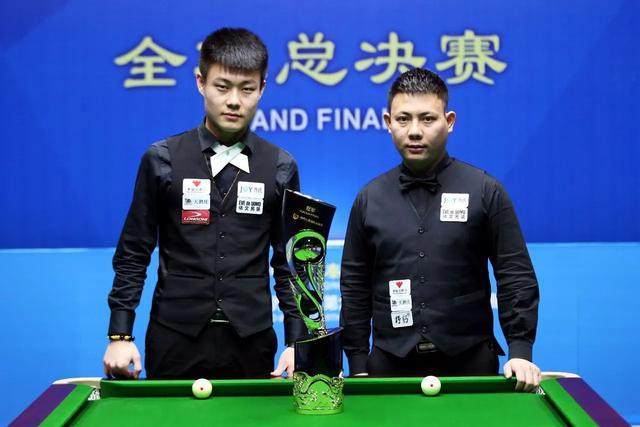 还能给年轻 还能给年轻