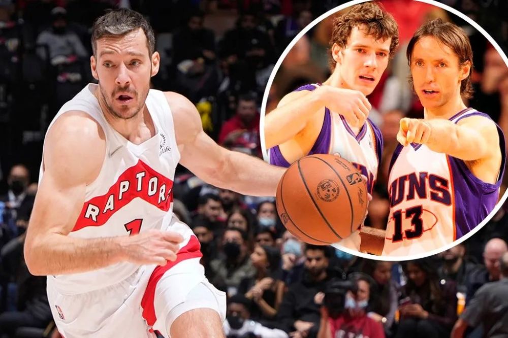 仅是个人能 仅是个人能