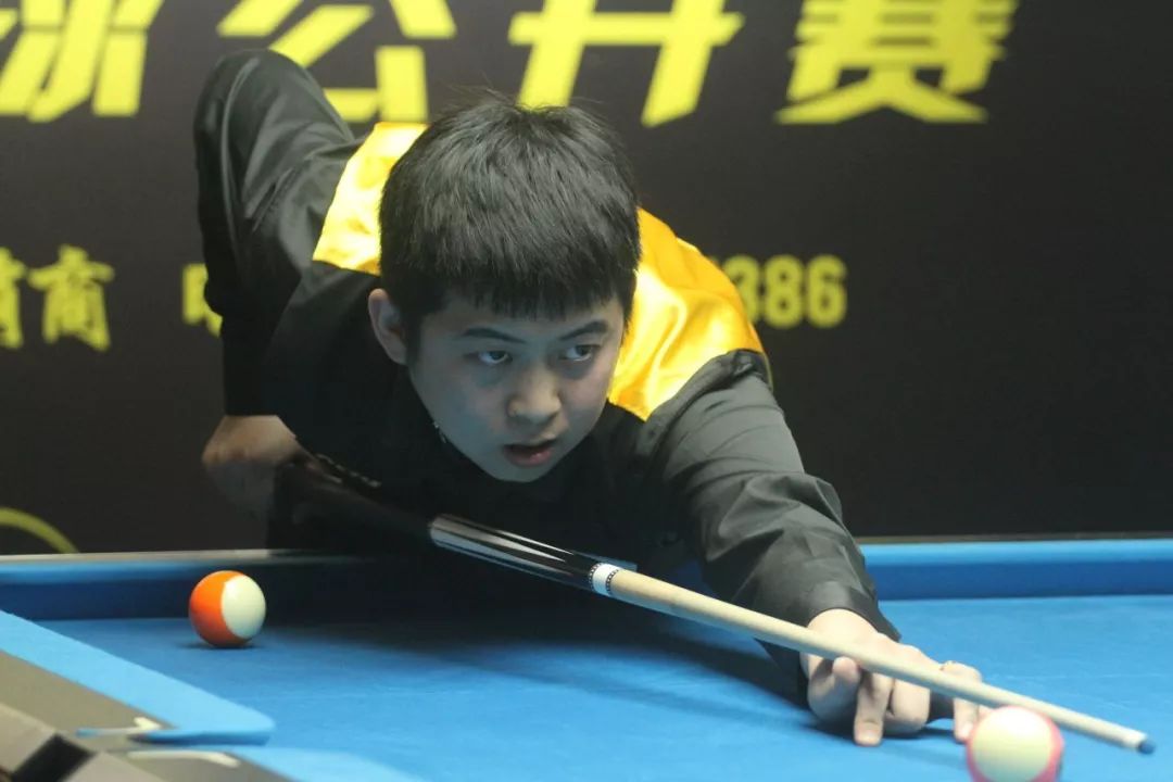 又该如何选 又该如何选