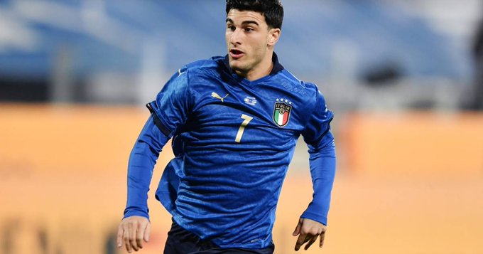 超凡的技术 超凡的技术