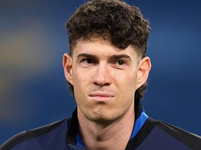 日本足球的 日本足球的