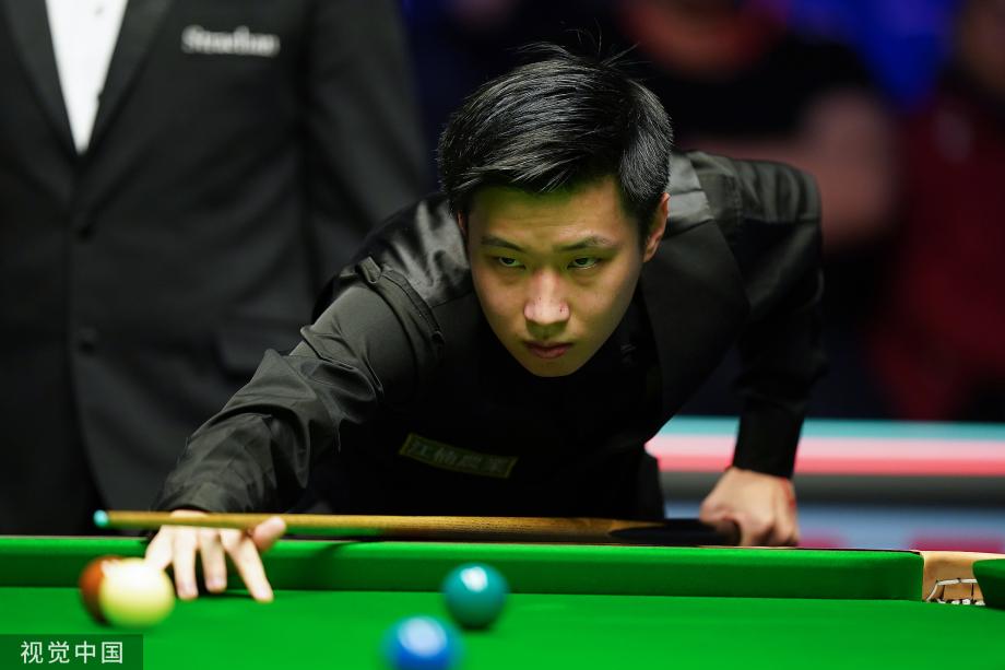 同历史阶段 同历史阶段