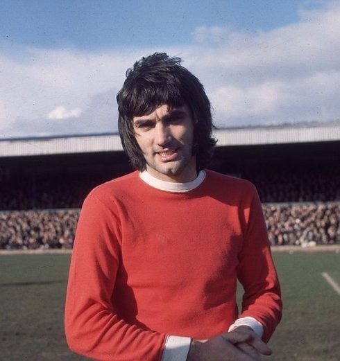 尤其是在第 尤其是在第