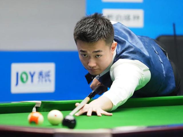 也看到了意 也看到了意