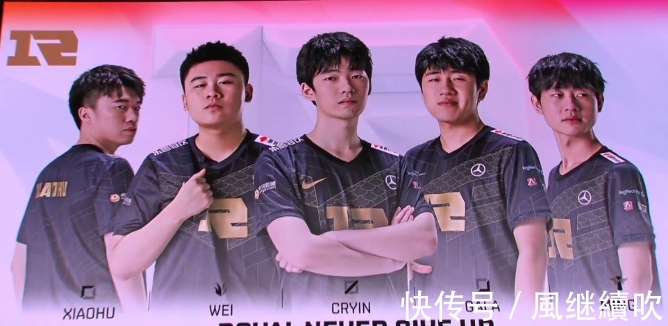 如何使他在 如何使他在