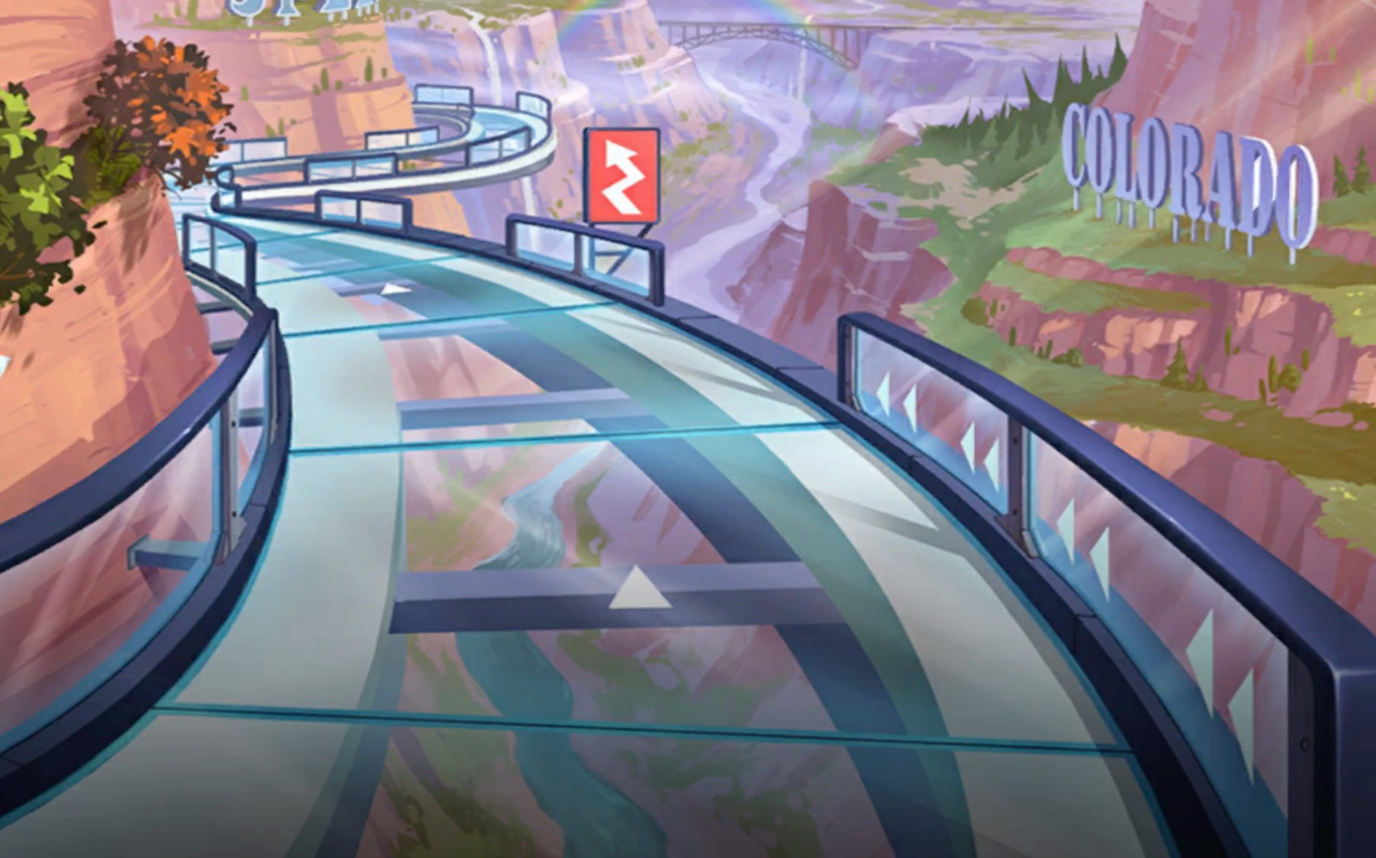 尽管有些球 尽管有些球