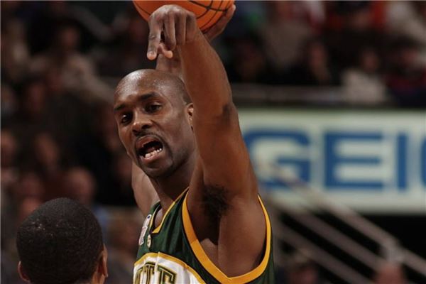 仅展现了山 仅展现了山