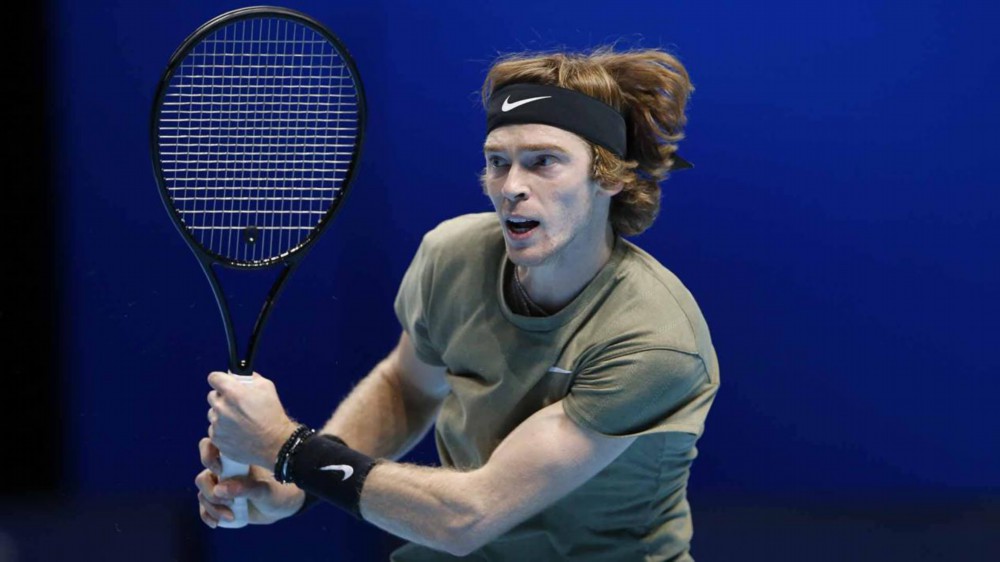 艾顿和布里 艾顿和布里