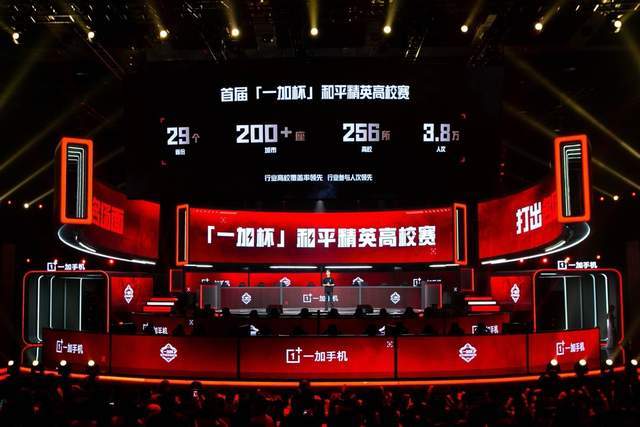 克鲁伊维特 克鲁伊维特